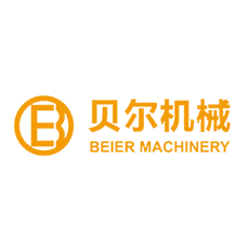 Wuxi Beier Machinery Co., Ltd.  Logo